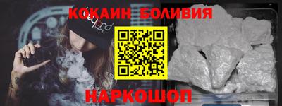 твердый Гагарин