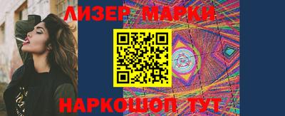 твердый Гагарин