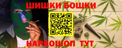 твердый Гагарин