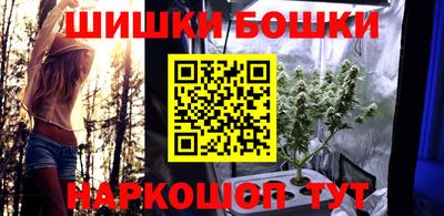 твердый Гагарин