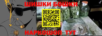 бутират Гатчина