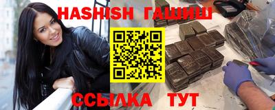твердый Гагарин