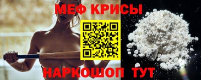 твердый Гагарин
